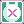 btn_close_b.png